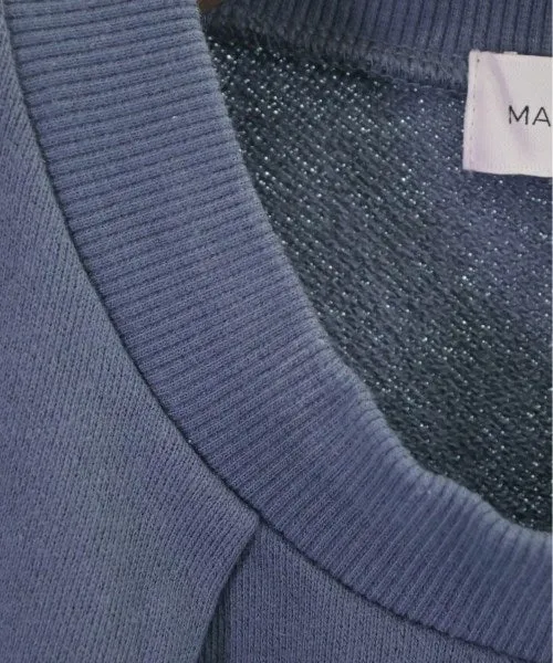 MANOF Sweatshirts