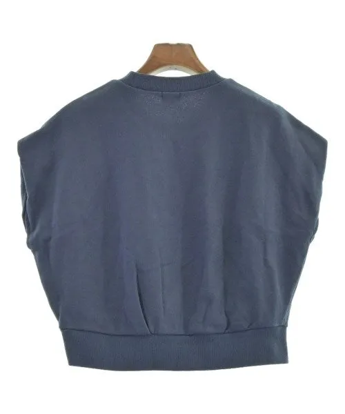 MANOF Sweatshirts