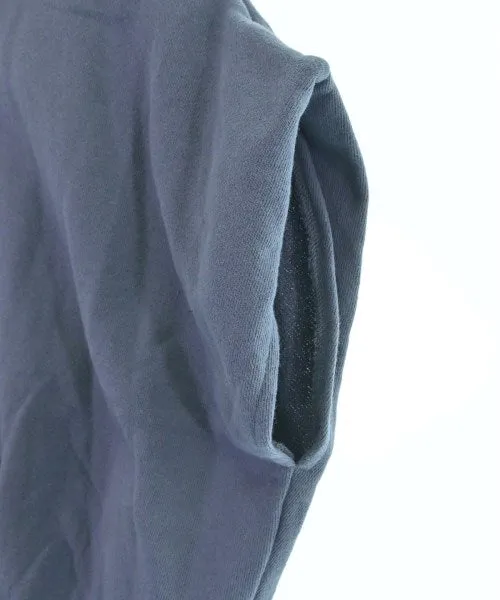MANOF Sweatshirts