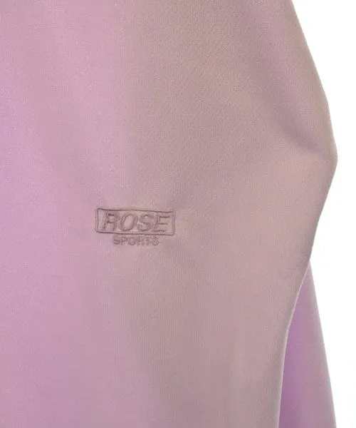 Martine Rose Sweatshirts