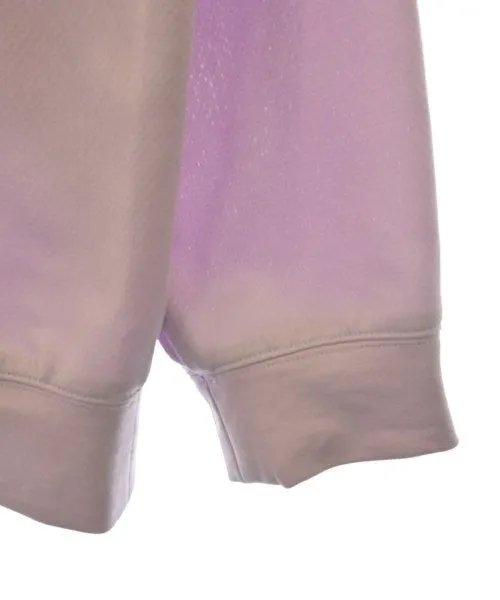 Martine Rose Sweatshirts