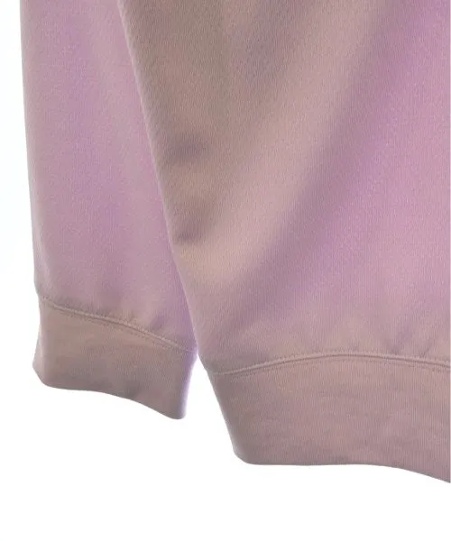 Martine Rose Sweatshirts