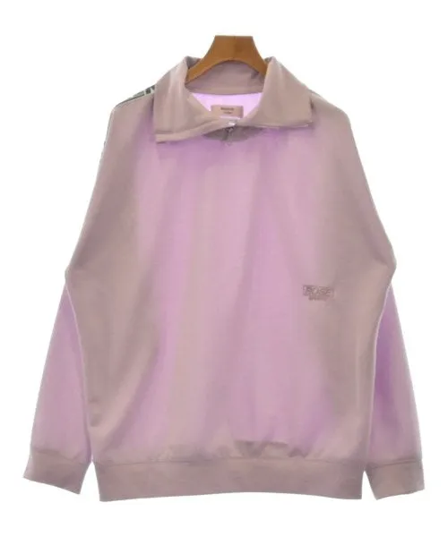 Martine Rose Sweatshirts