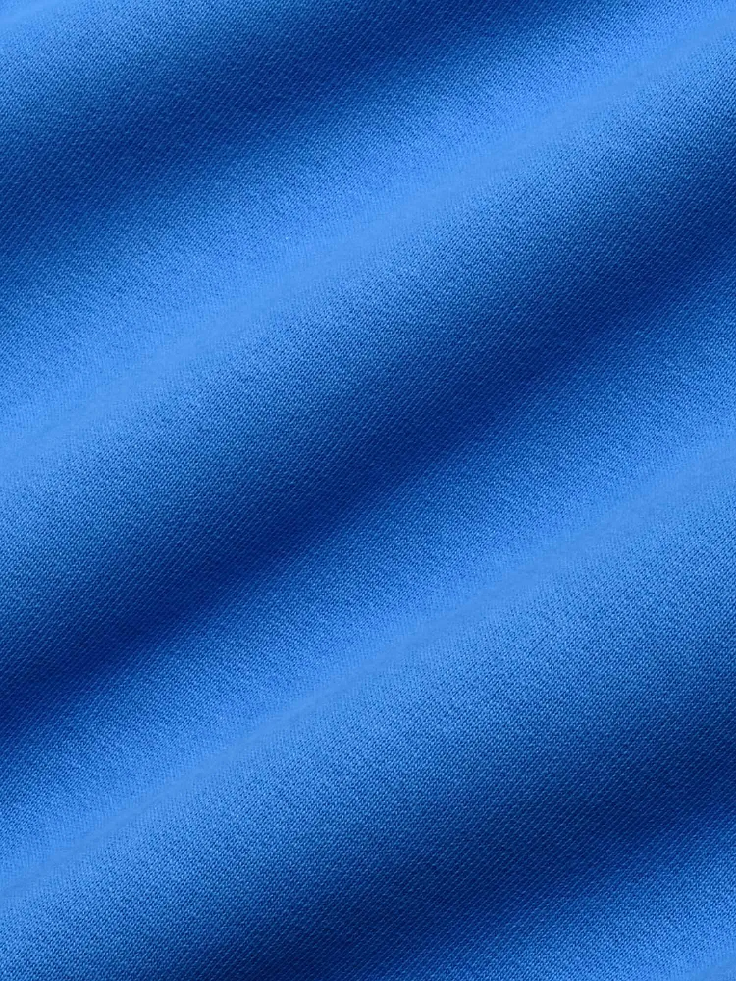 Mens Archive In Conversion Cotton Track Pants—water blue