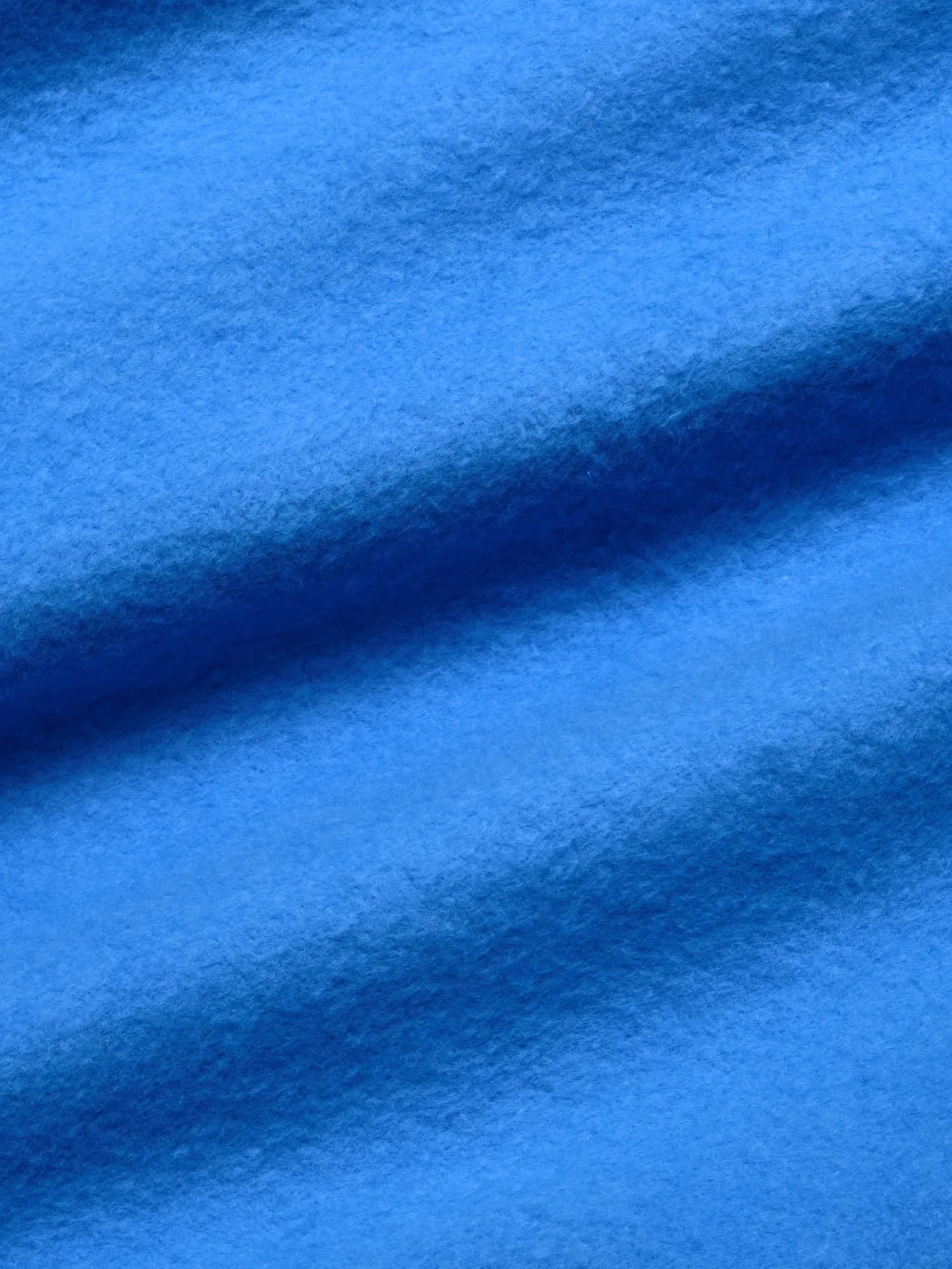 Mens Archive In Conversion Cotton Track Pants—water blue