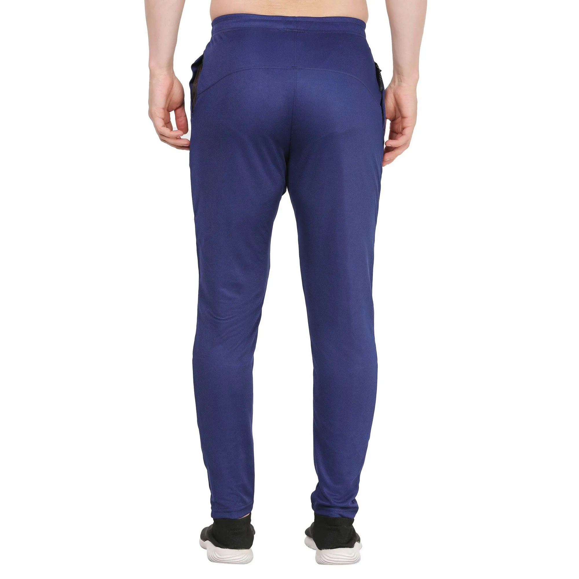 Mens Breeze Track Pants