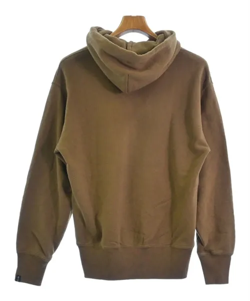 MHL. Hoodies