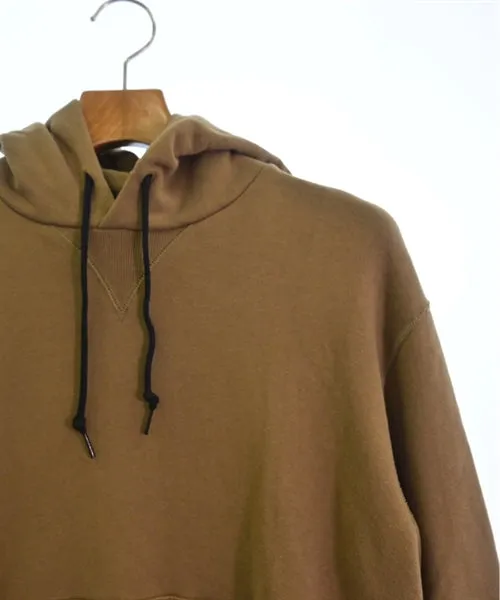 MHL. Hoodies