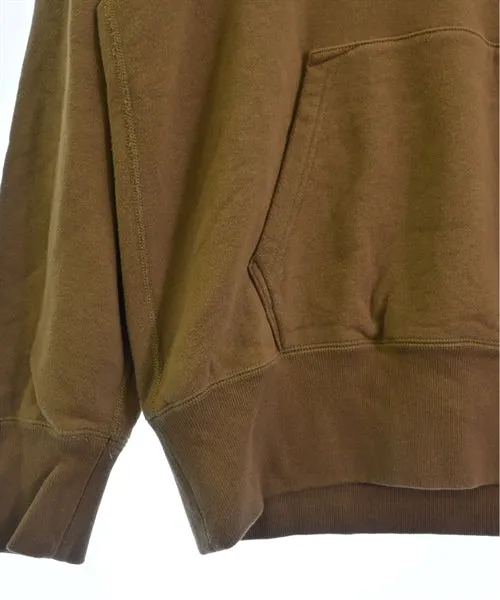 MHL. Hoodies