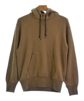 MHL. Hoodies