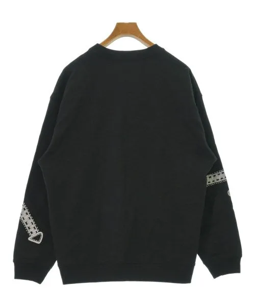 MOSCHINO Sweatshirts