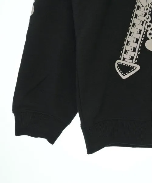 MOSCHINO Sweatshirts