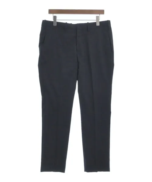 Neil Barrett Business suits
