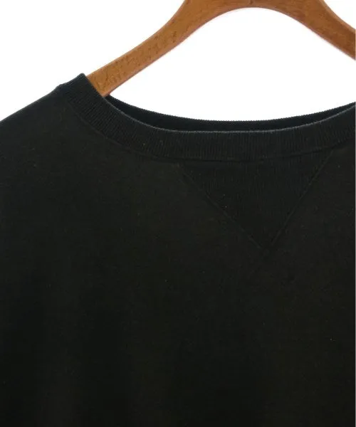 NEON SIGN Sweatshirts