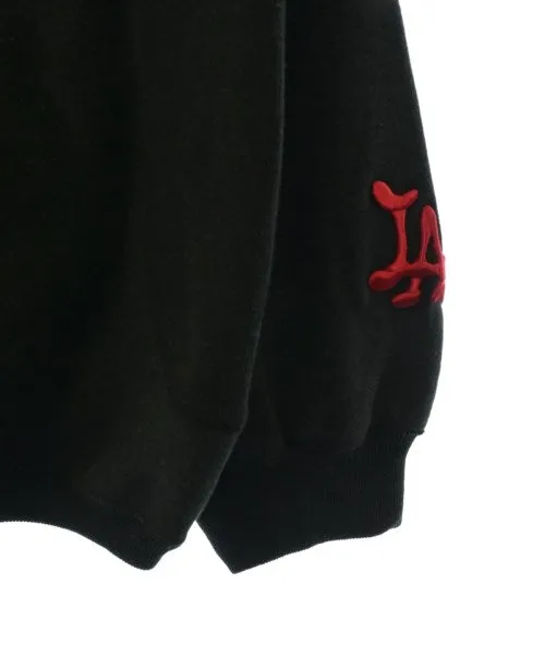 NEON SIGN Sweatshirts