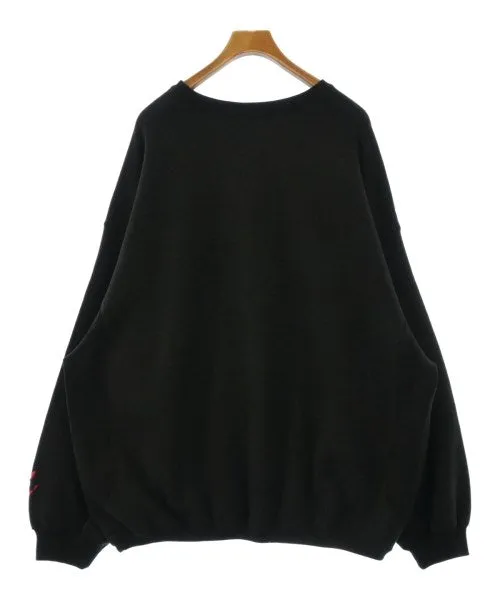 NEON SIGN Sweatshirts