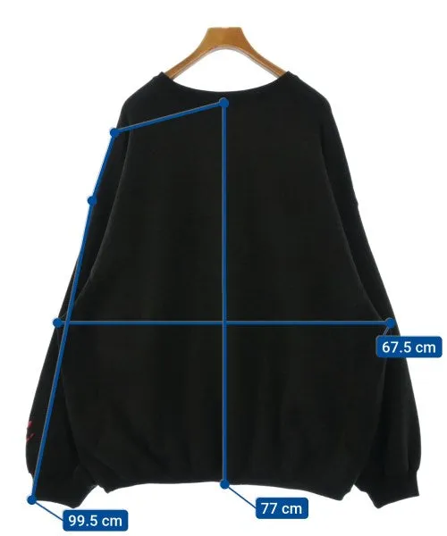 NEON SIGN Sweatshirts