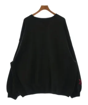 NEON SIGN Sweatshirts