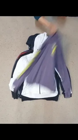 Nike hoodies and zippers 15 pieces