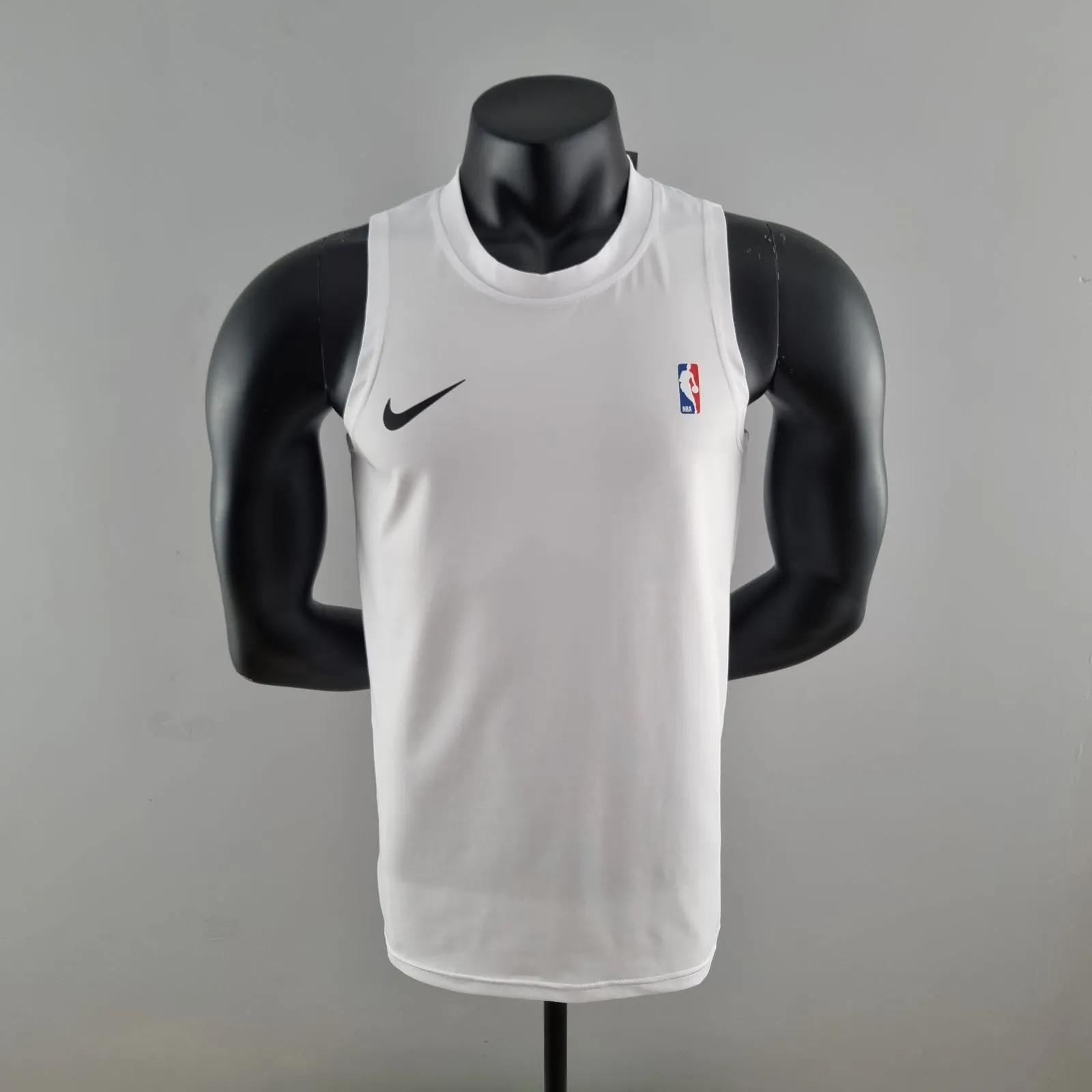 Nike summer gym suits