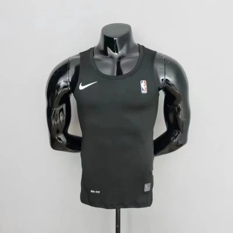 Nike summer gym suits