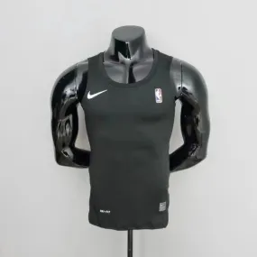 Nike summer gym suits