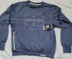 Nike sweatshirt/ hoodies 30 pieces