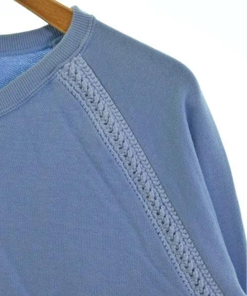 NUMBER NINE Sweatshirts