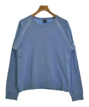 NUMBER NINE Sweatshirts