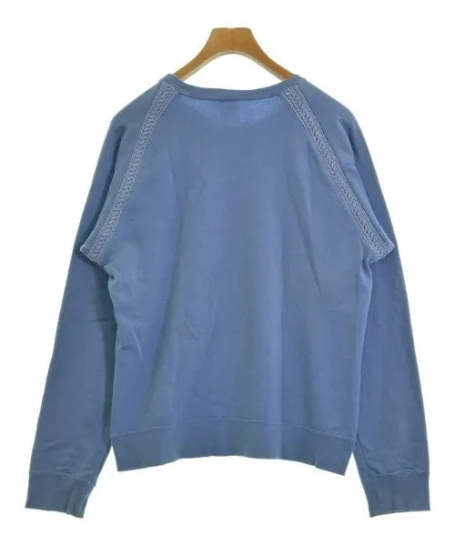 NUMBER NINE Sweatshirts