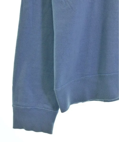NUMBER NINE Sweatshirts