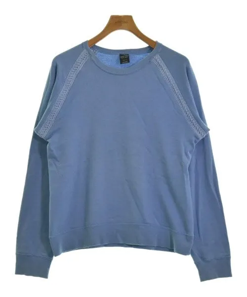 NUMBER NINE Sweatshirts