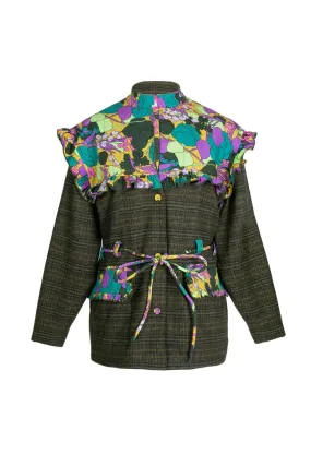Olivo Jacket