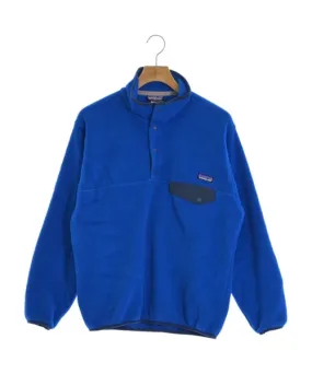 patagonia Sweatshirts