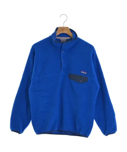 patagonia Sweatshirts