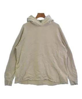 Plage Hoodies