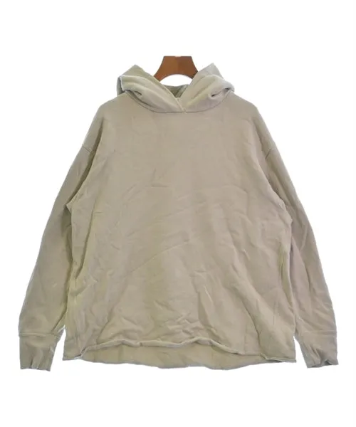 Plage Hoodies