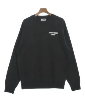 PUBLIC POSSESSION Sweatshirts