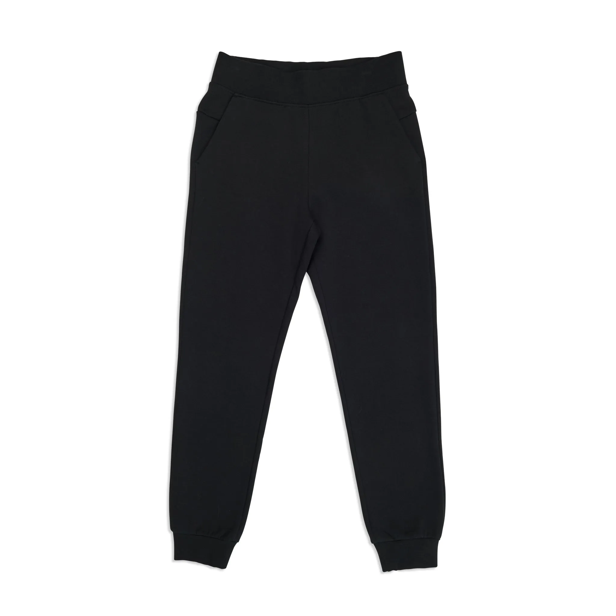 Ramo Ladies' 3 Layer Cotton Sandwich Pants (TR08LD)