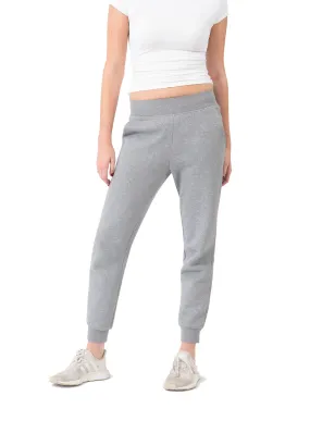 Ramo Ladies' 3 Layer Cotton Sandwich Pants (TR08LD)