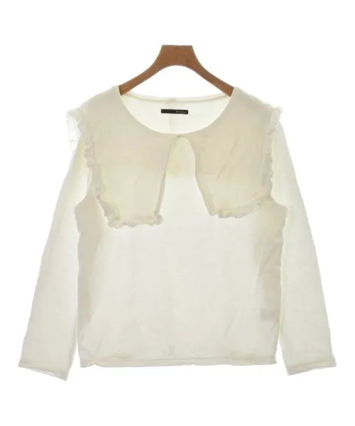 Re.Verofonna Sweatshirts