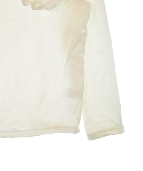 Re.Verofonna Sweatshirts