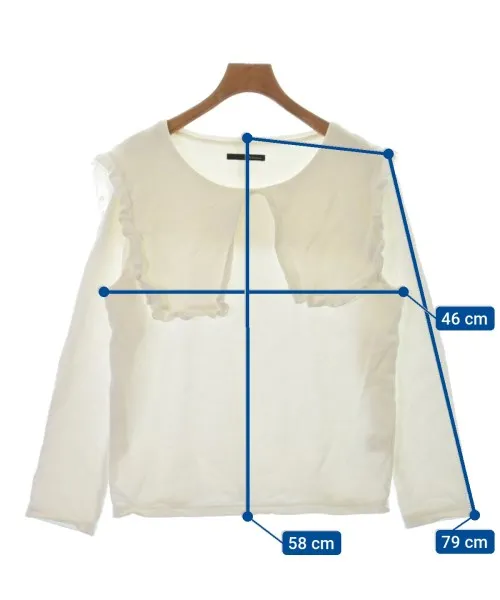 Re.Verofonna Sweatshirts