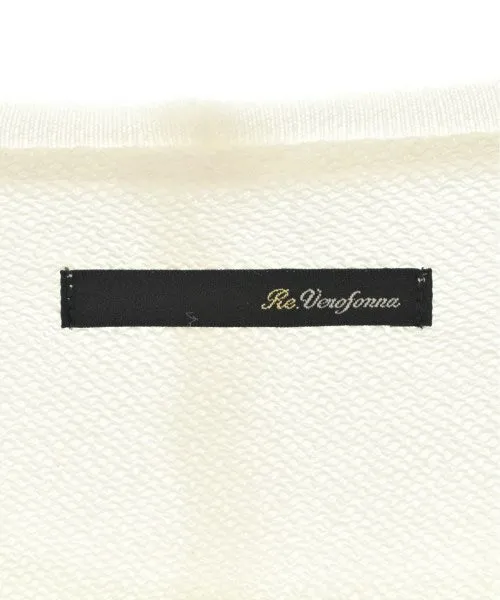 Re.Verofonna Sweatshirts