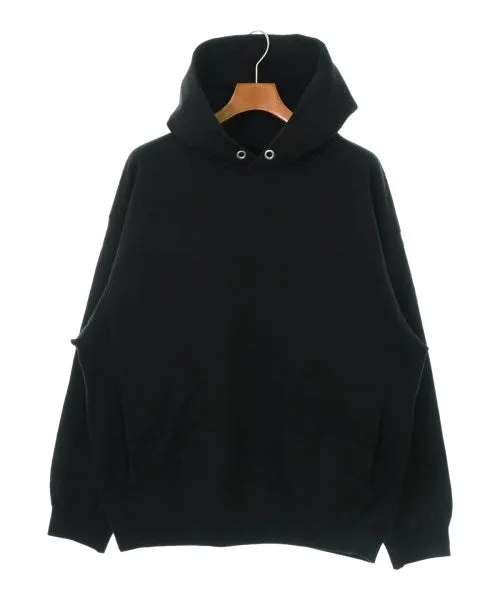 SANDINISTA Hoodies