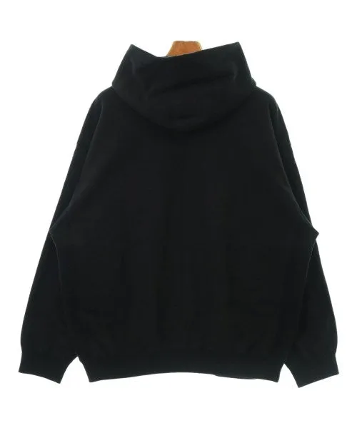 SANDINISTA Hoodies