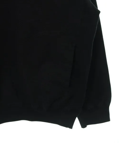 SANDINISTA Hoodies
