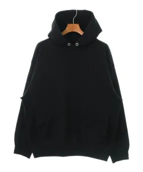 SANDINISTA Hoodies