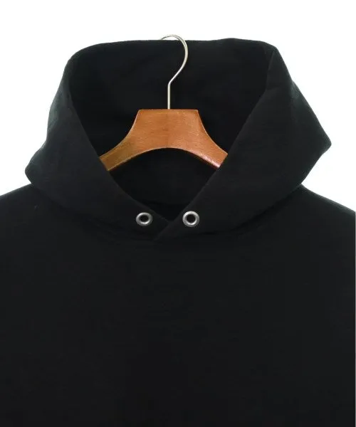 SANDINISTA Hoodies