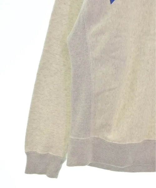SCENTOF Sweatshirts